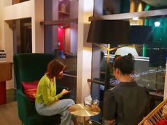 -泰乐道·SPA·按摩·足道(坡子街店)