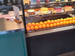 -Wagas(凤凰汇店)