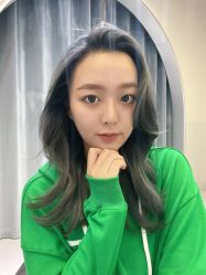 -MRMODE时尚先生美发沙龙