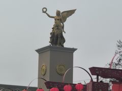 -开封汴梁小宋城