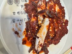 -长顺参鸡汤店(西塔总店)