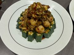 -燕春楼(海河华鼎店)