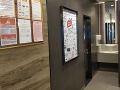 -汉堡王(泰盛广场店)