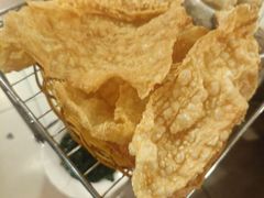 -丫丫汤膳打边炉(宏府408坊店)