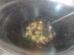 -土食锅灶·地锅鸡(宝山路店)