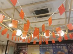 -松哥油焖大虾.小龙虾.黑鸭煲(海岸城店)