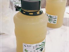 -星满杯TEAFUL(罗湖东门店)