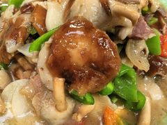 -三锅莊·牦牛肉火锅·香格里拉特色藏餐宴请餐厅(昆明创始店)