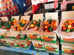 -东方鼎信农副产品交易中心