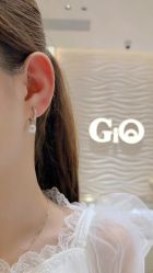 -GiO挚澳珠宝(侨福芳草地店)