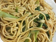 -大叔家福鼎小吃(十全街店)