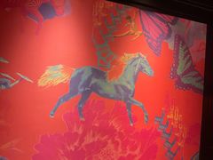 -上海滩餐厅(BFC外滩金融中心店)