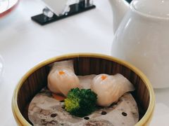 -佳丽海鲜大酒楼(环岛海景店)