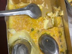 -王祖名抻面烧烤(柳影路店)