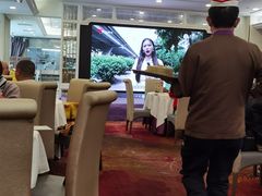 -新兴家喻酒家·羊城名宴(昌岗店)