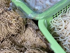 -海幢瑞芳饮食店