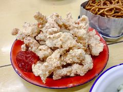 -做了不起的80后