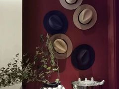 -Las Tapas(思南公馆店)