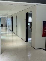 -上海时光整形外科医院