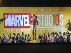 -万达影城(IMAX激光铁西万达广场店)