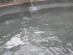 -金穗园温泉酒店