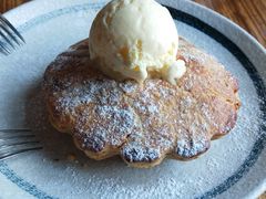 -SMOKI & CO(五大道店)