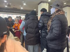 -津门张记包子铺(华昌道店)