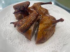 -一品粤珍轩(吴中路店)