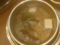 -东海怡品海鲜豆捞(星街坊店)