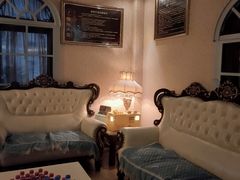 -金悦Spa专业足疗按摩(金沙直营店)