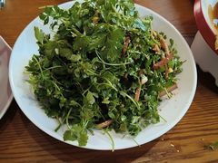 -英兰朝族饭店(河南桥头店)