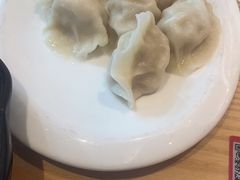 -东北风(江北万达店)