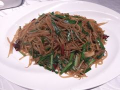 -四季小馆·地道北京小吃(广百店)