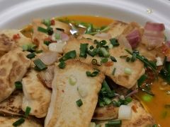 -灶东家民间菜(回兴店)