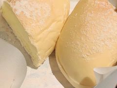 -小炳胜(天环店)