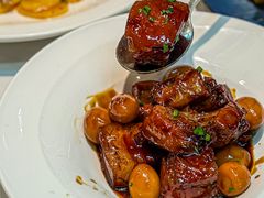 -黄弟大排档·湖南菜·小龙虾·小海鲜(凯旋北路店)