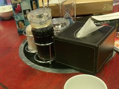 -紫光园(顺义店)