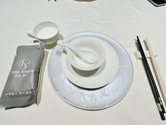 -扶摇湘宴·烤鸭·湘粤宴(中关村·北大店)