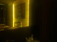-泰馨玺·正宗泰式按摩SPA(石皮路店)