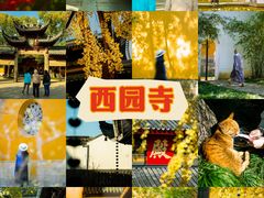 -西园寺
