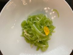 -二泉园老菜馆·百年无锡菜