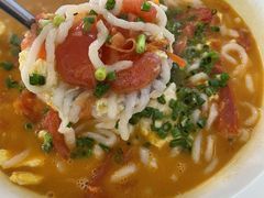 -笑红饭庄