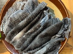 -陈陈火锅(较场口店)
