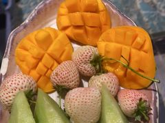 -一绪に寿喜烧自助(世茂广场店)