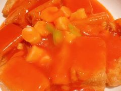 -春暖花开(西溪店)