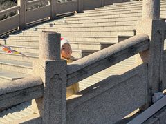 -济南恒隆广场