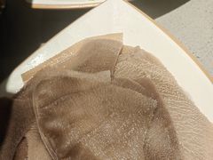 -海底捞火锅(八佰伴店)