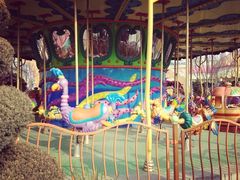 iphone_upload_pic-北京石景山游乐园
