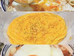 -華叔茶記