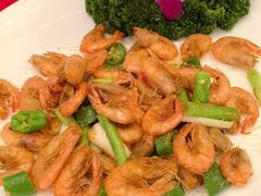 -新海利海鲜城·41年珠海老字号(夏湾店)